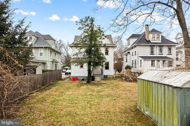 216 Centre St, Haddonfield, NJ 08033 - photo 4