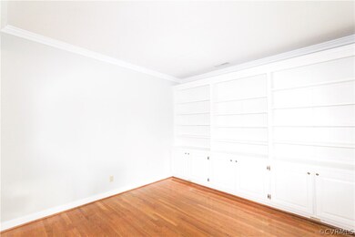 Storage, storage, storage.... How will you display