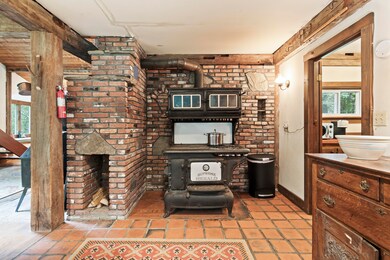 32 Reid Road_115