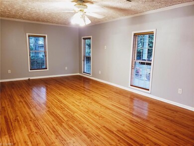 1278 Cortez Rd, Asheboro, NC 27205 - photo 7