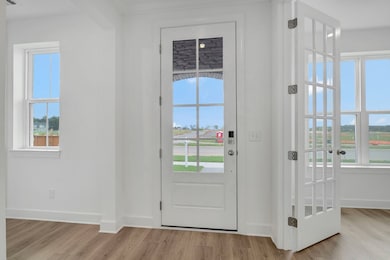 1117 Codah Dr, Mt. Juliet, TN 37122 - photo 2