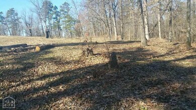 1568 Greene 626 Rd, Paragould, AR 72450 - photo 2