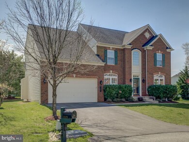 4701 River Creek Terrace, Beltsville, MD 20705 - photo 3