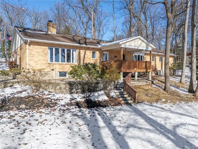 5712 Shady Ln, Bath, PA 18014 - photo 7