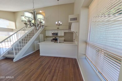 3843 W Butler St, Chandler, AZ 85226 - photo 4