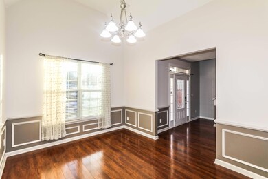 4704 Park Ridge Ct, Evans, GA 30809 - photo 7