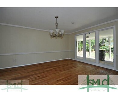 4656 Cumberland Dr, Savannah, GA 31405 - photo 4