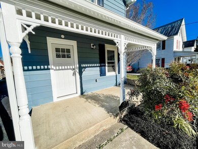 637 Commerce St, Townsend, DE 19734 - photo 3