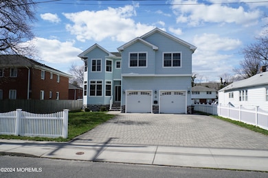 414 2nd Ave, Long Branch, NJ 07740 - photo 2