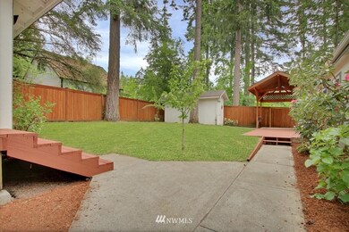 unlisted-address, Yelm, WA 98597 - photo 5