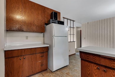 1105 Summit Ave N, Sauk Rapids, MN 56379 - photo 7