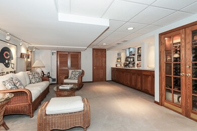 12 Hampton Ct, Algonquin, IL 60102 - photo 2