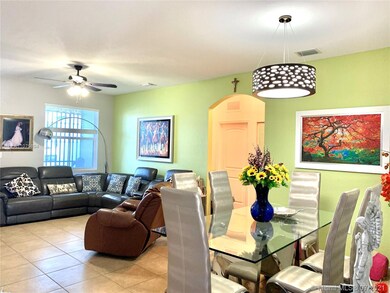 11225 SW 227th St, Miami, FL 33170 - photo 6