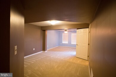 100 Short Branch Rd, Stafford, VA 22556 - photo 2