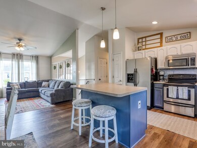 71 Gibson Rd, Inwood, WV 25428 - photo 3