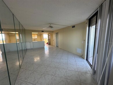 Gulf Island Condos unit 610, Hudson, FL 34667 - photo 5