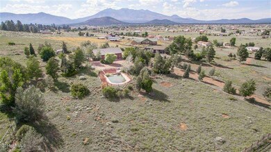 DJI_0202