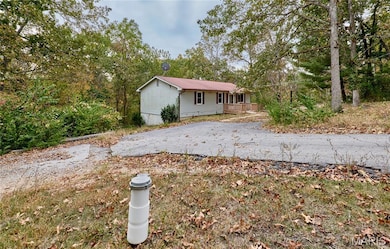 9612 Ridge Rd, Dittmer, MO 63023 - photo 4