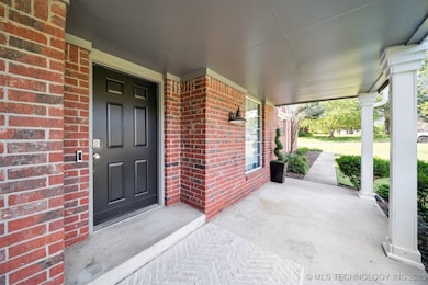 4704 W 88th St, Tulsa, OK 74132 - photo 6