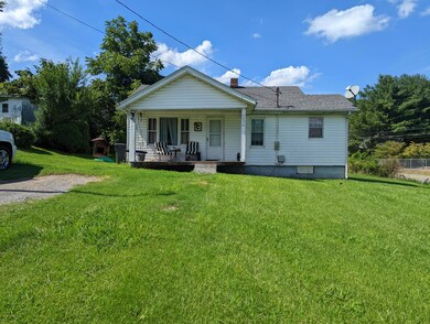 PXL_20220804_201917587