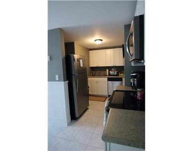 432 St John St, Portland, ME 04102 - photo 7