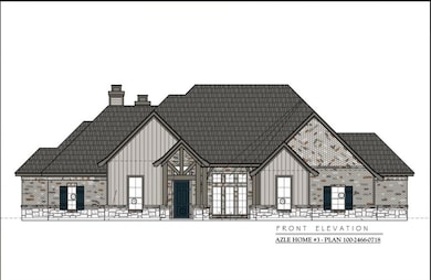 3033 Fossil Oaks Dr, Briar, TX 76023 - photo 5