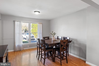 2002 Cunningham Rd, Wilmington, DE 19808 - photo 5