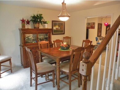 41 Garlan Ln, Hooksett, NH 03106 - photo 7