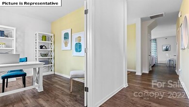 3994 Village Blvd NW unit 62, Conover, NC 28613 - photo 2