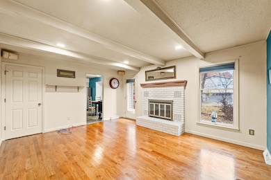 810 Southern Air Dr, Jefferson City, MO 65109 - photo 6