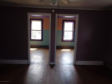 56 John St, Staten Island, NY 10302 - photo 6