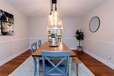 19 Plantation Dr, Scarborough, ME 04074 - photo 5