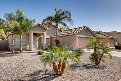 2220 E Augusta Chandler AZ-small-002-1-E