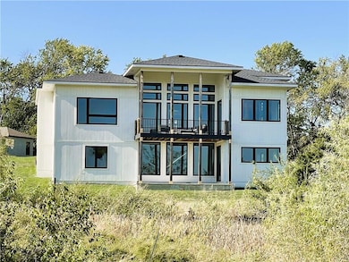 22659 W 87th St, Lenexa, KS 66227 - photo 6