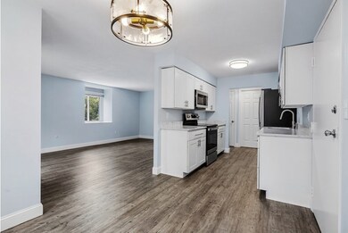 19 Beals Cove Rd unit K, Hingham, MA 02043 - photo 4