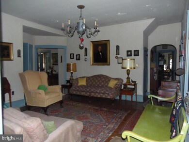 30 E Main St, Leola, PA 17540 - photo 5