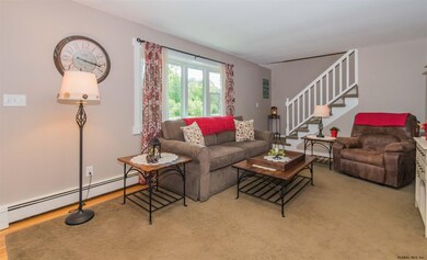 1106 Township Rd, Altamont, NY 12009 - photo 3