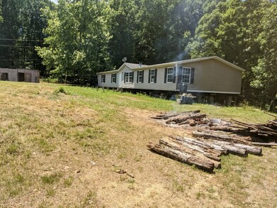 156 Dusty Trail, Dover, TN 37058 - photo 6