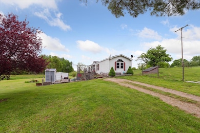 04-15250-142nd-Ave-Big-Rapids-MI-49307-W