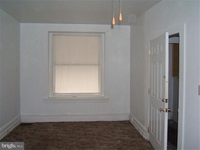 218 W Oley St unit 1, Reading, PA 19601 - photo 3