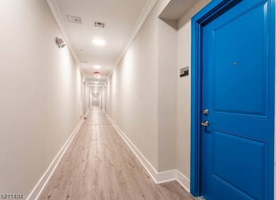 1025 Raritan Rd unit 303, Clark, NJ 07066 - photo 6