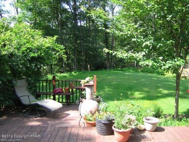 4281 High Rd, Cresco, PA 18326 - photo 7