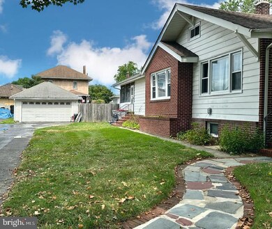 22 N State St, Vineland, NJ 08360 - photo 6