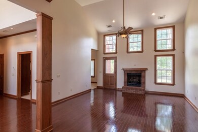 203 Spring Lake Cove, Oxford, MS 38655 - photo 5