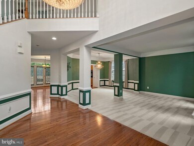 21114 Silver Birch Ln, Germantown, MD 20876 - photo 5