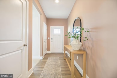 117 Mascouten St, Winchester, VA 22602 - photo 3