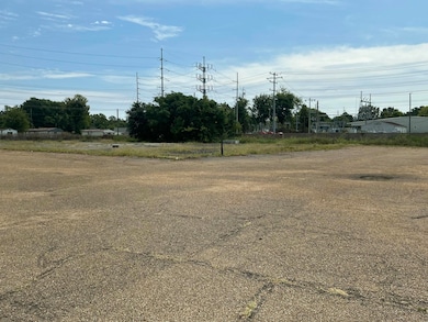 0 College St, Columbus, MS 39701 - photo 2