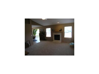 Great Room.