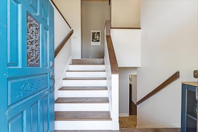 284 Brooktree Ranch Rd, Aptos, CA 95003 - photo 2