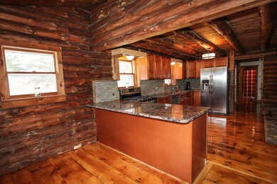 632 4th Range Rd, Pembroke, NH 03275 - photo 4
